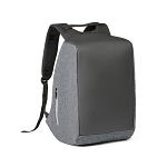 AVEIRO. Laptop backpack 3